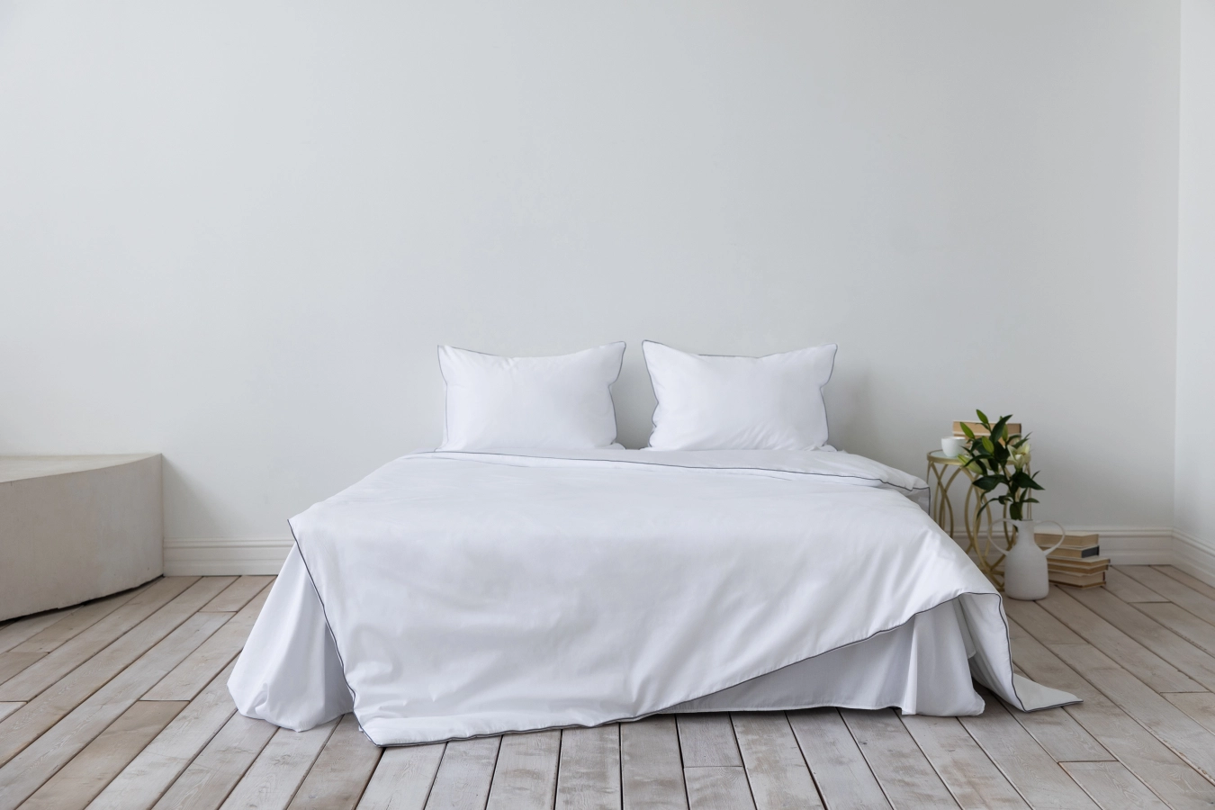 Maco Sateen Limited - 3 - большое изображение